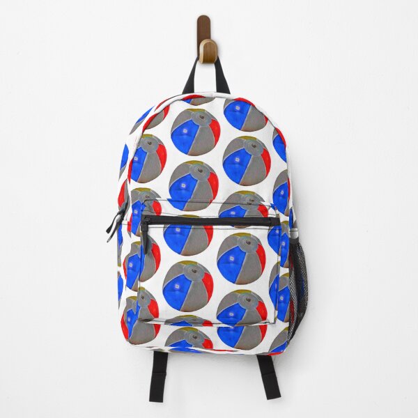 Item preview, Beach ball designed and sold by REDART69.