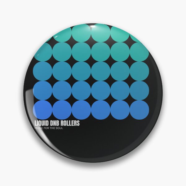 Item preview, Liquid Drum N Bass Raver DnB Junglist Festival UK Dance  designed and sold by Ravermonkey.