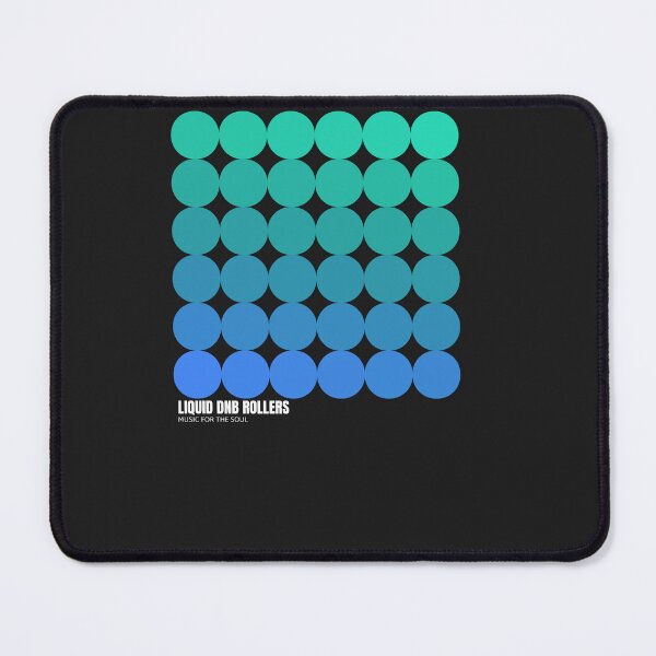 Item preview, Liquid Drum N Bass Raver DnB Junglist Festival UK Dance  designed and sold by Ravermonkey.