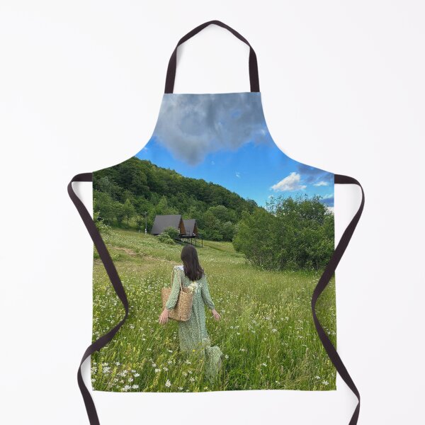 Item preview, Recluse Lifestyle: Embracing Solitude in Nature's Darkness designed and sold by LinaSpectrum.