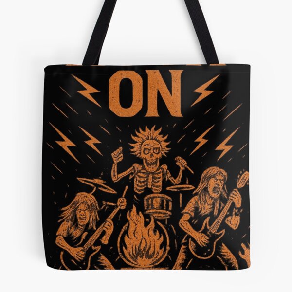 Item preview, Festival? But please rock designed and sold by Ram77Style.