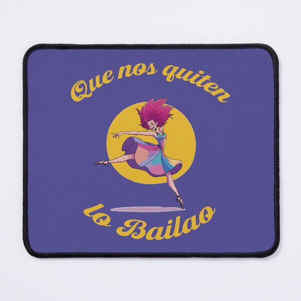 Item preview, Let them take away what we danced designed and sold by FantasyFabrik.