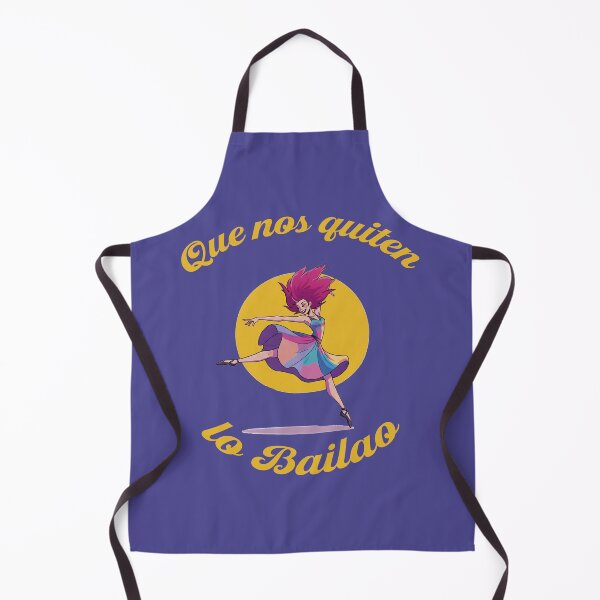 Item preview, Let them take away what we danced designed and sold by FantasyFabrik.