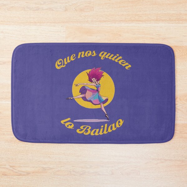 Item preview, Let them take away what we danced designed and sold by FantasyFabrik.