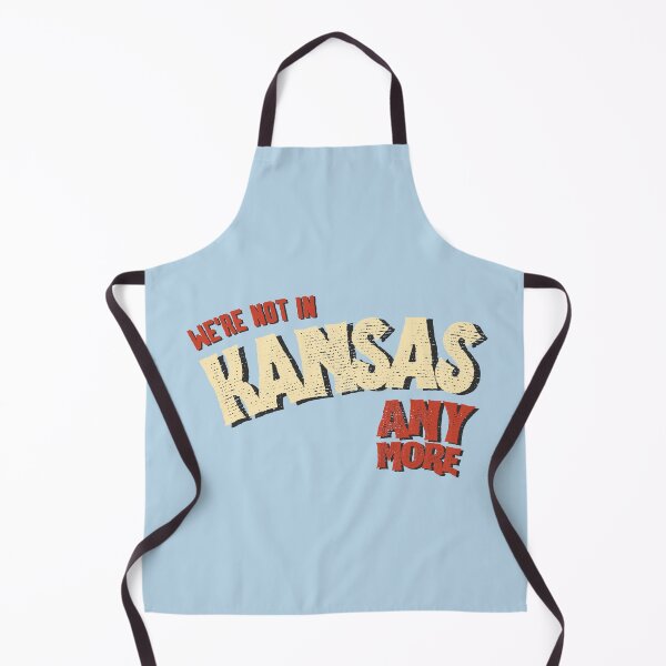 Item preview, We’re not in Kansas anymore rodeo designed and sold by karma-style.
