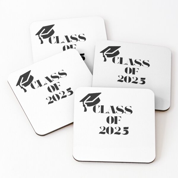 Item preview, class of 2025 graduation design designed and sold by dijjaboutique.