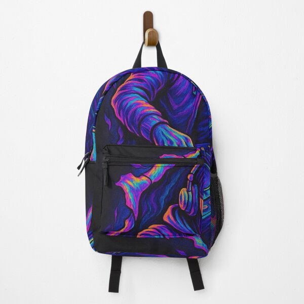 Item preview, The DJ in you designed and sold by Ram77Style.