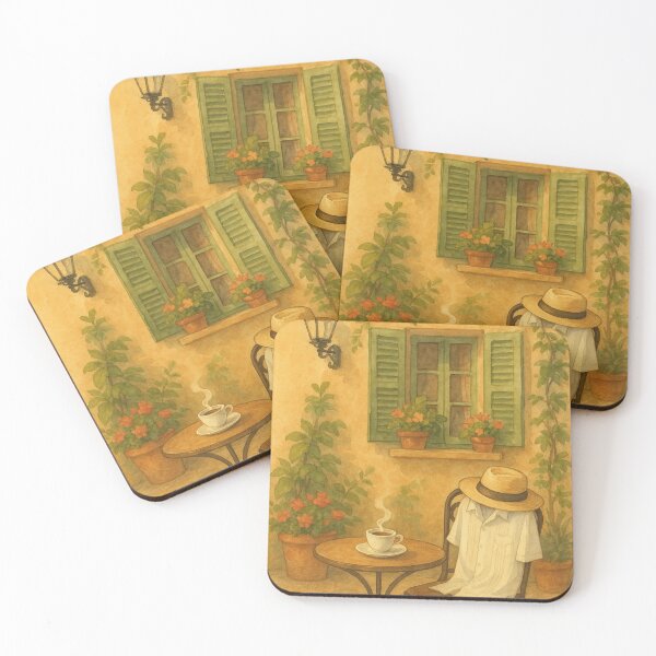 Item preview, Coffee lover designed and sold by Vibrant-Shadows.
