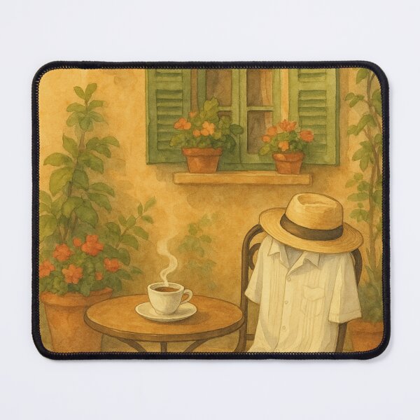 Item preview, Coffee lover designed and sold by Vibrant-Shadows.