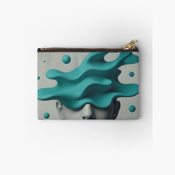 Item preview, Neurofluid Drift designed and sold by RGD.