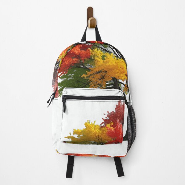 Item preview, Rainbow Tree of Joy designed and sold by PrimeColors.