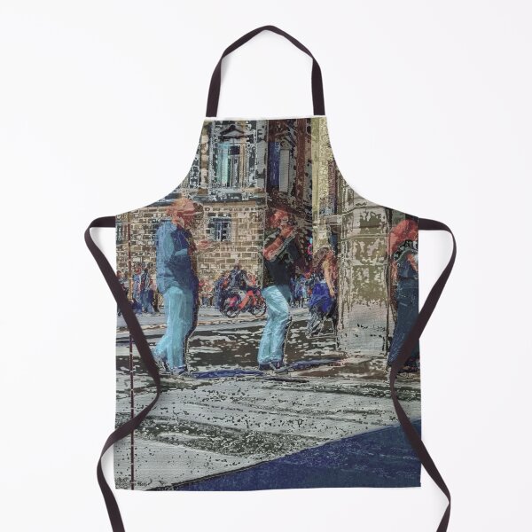 Item preview, displaced, actually, projected slightly off or out designed and sold by Juan Antonio Zamarripa [Esqueda].