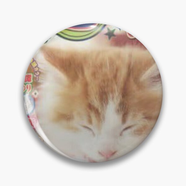 Item preview, kawaii japanese kitten designed and sold by jasmineco.