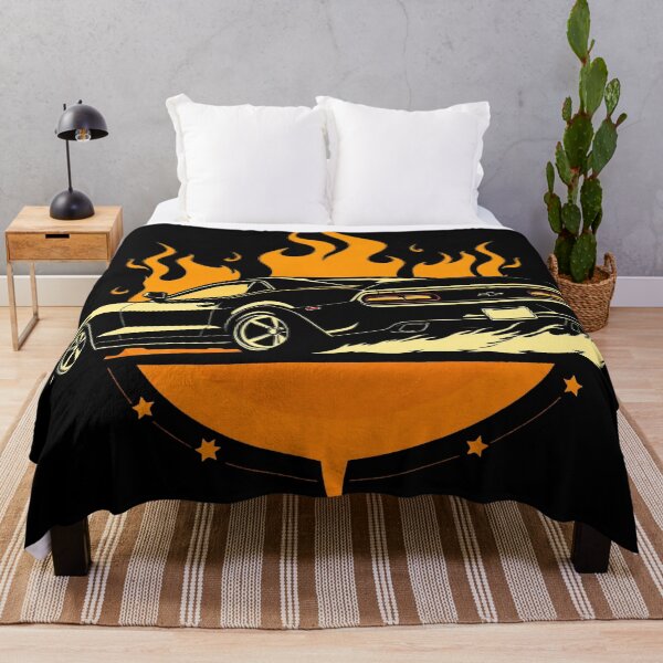 Item preview, American Muscle designed and sold by Thompika.