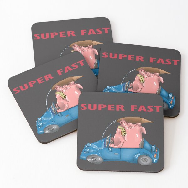Item preview, Super fast designed and sold by AyseAkcay.