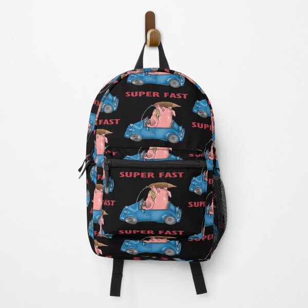 Item preview, Super fast designed and sold by AyseAkcay.