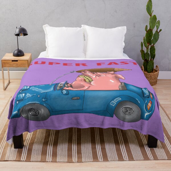 Item preview, Super fast designed and sold by AyseAkcay.