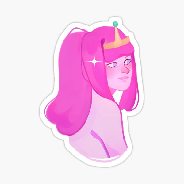 Item preview, Sweet Princess designed and sold by 40Eridani.