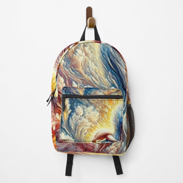 Item preview, The Heart's Eternal Bond designed and sold by Harmonic Blend.