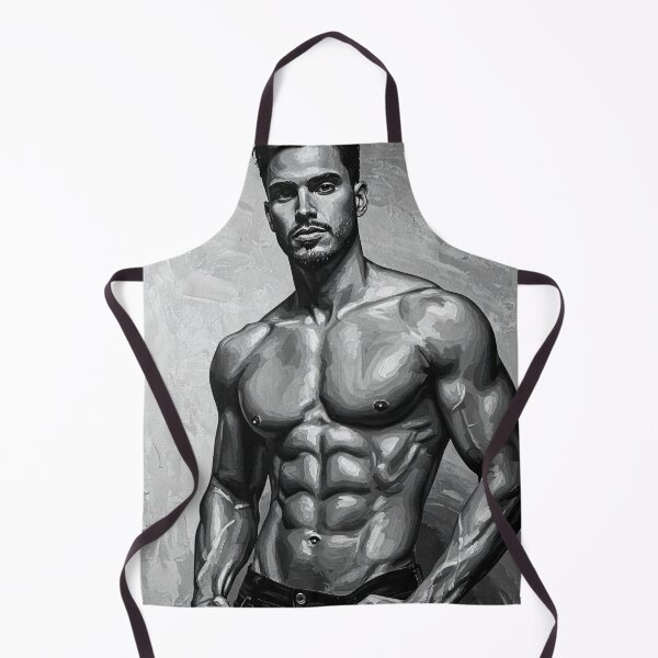 Item preview, Denim designed and sold by Seduction-art.