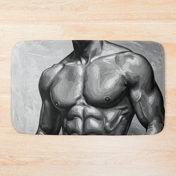 Item preview, Denim designed and sold by Seduction-art.