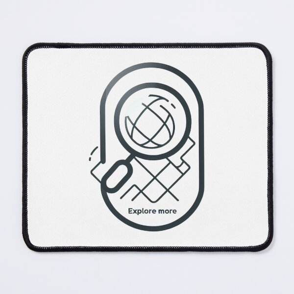 Item preview, _International Museum Day designed and sold by ViralVisionsCreating .