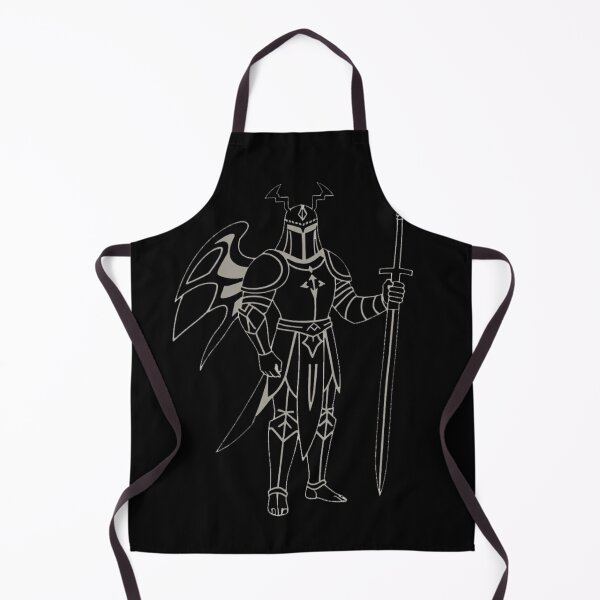 Item preview, Hungarian Myth Reloaded designed and sold by Thompika.