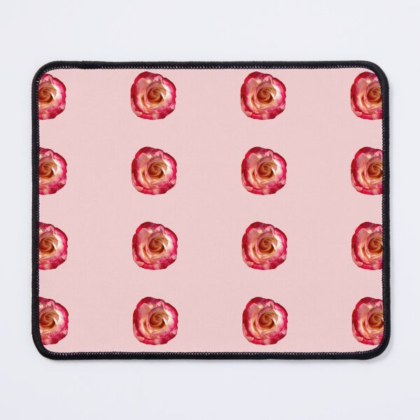Item preview, Rose in bloom designed and sold by Build Your Motivation .