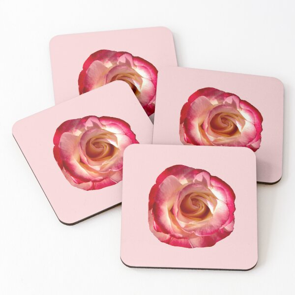 Item preview, Rose in bloom designed and sold by Build Your Motivation .
