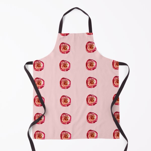 Item preview, Rose in bloom designed and sold by Build Your Motivation .
