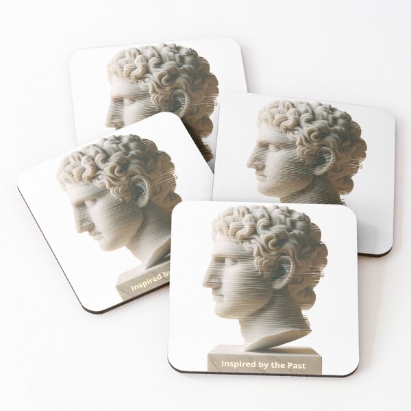 Item preview, _International Museum Day designed and sold by  ViralVisionsCreating .