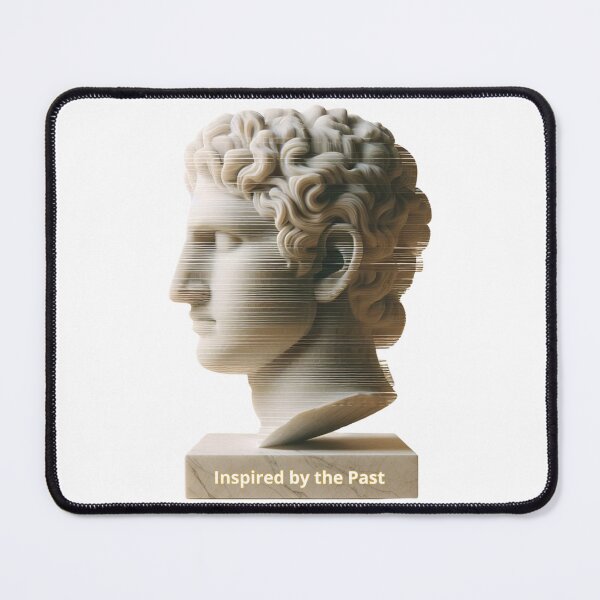 Item preview, _International Museum Day designed and sold by ViralVisionsCreating .