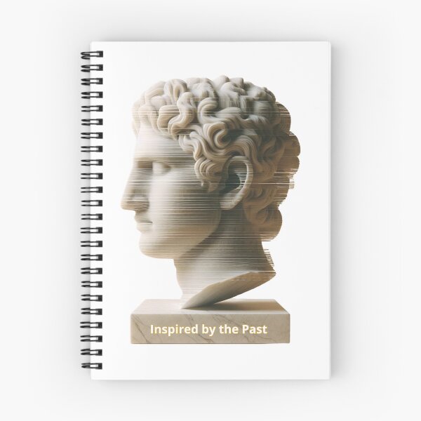 Item preview, _International Museum Day designed and sold by  ViralVisionsCreating .
