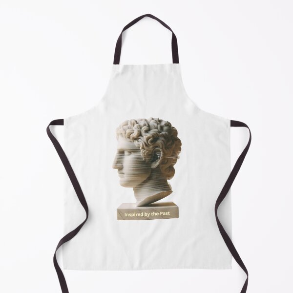 Item preview, _International Museum Day designed and sold by ViralVisionsCreating .