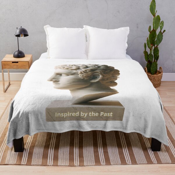 Item preview, _International Museum Day designed and sold by  ViralVisionsCreating .