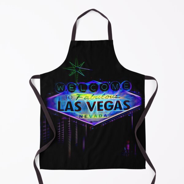 Item preview, Neon Vegas Nights designed and sold by LESLIEDYESIGN.