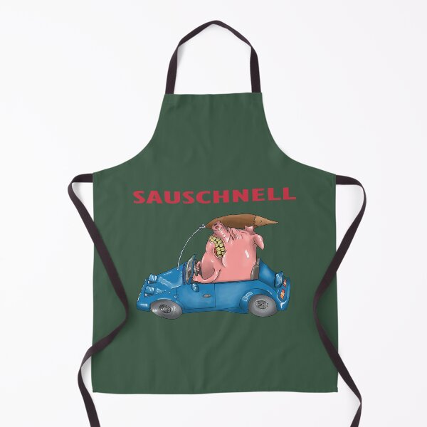 Item preview, Extremely fast designed and sold by AyseAkcay.
