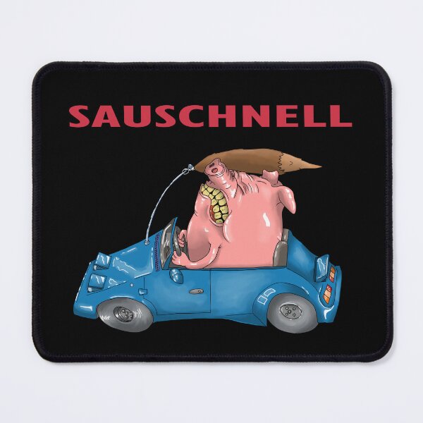 Item preview, Extremely fast designed and sold by AyseAkcay.