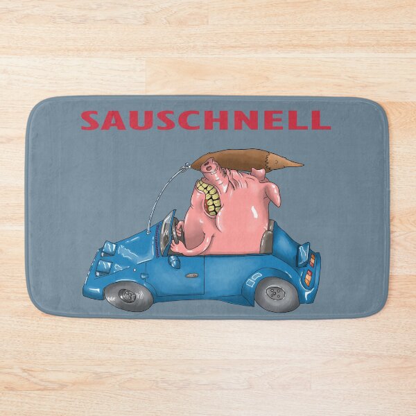 Item preview, Extremely fast designed and sold by AyseAkcay.