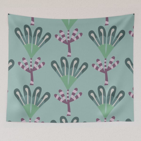 Item preview, Wild nature designed and sold by n-like-design.