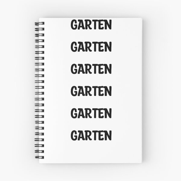 Item preview, Moving Sticker Bundle - Garden designed and sold by Umzugshelfer.