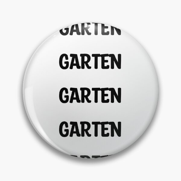 Item preview, Moving Sticker Bundle - Garden designed and sold by Umzugshelfer.