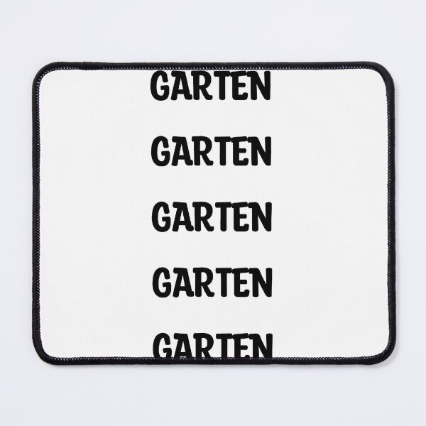 Item preview, Moving Sticker Bundle - Garden designed and sold by Umzugshelfer.