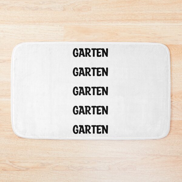 Item preview, Moving Sticker Bundle - Garden designed and sold by Umzugshelfer.
