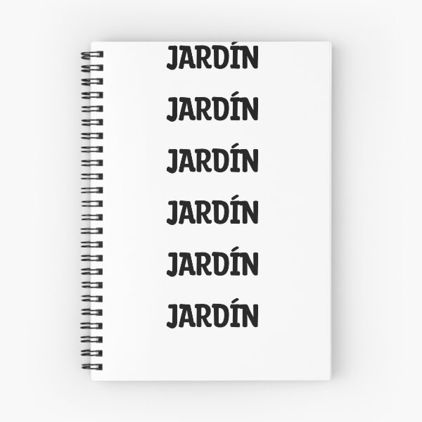Item preview, Moving Sticker Bundle - Garden designed and sold by Umzugshelfer.