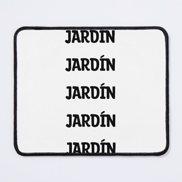 Item preview, Moving Sticker Bundle - Garden designed and sold by Umzugshelfer.