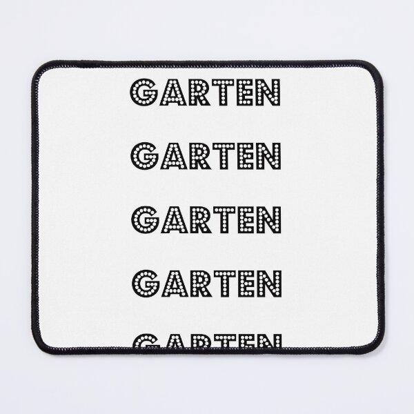 Item preview, Moving Sticker Bundle - Garden designed and sold by Umzugshelfer.