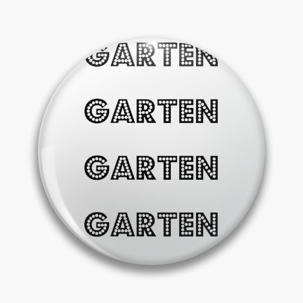 Item preview, Moving Sticker Bundle - Garden designed and sold by Umzugshelfer.