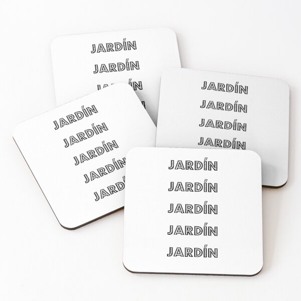 Item preview, Moving Sticker Bundle - Garden designed and sold by Umzugshelfer.