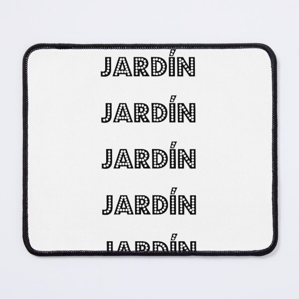 Item preview, Moving Sticker Bundle - Garden designed and sold by Umzugshelfer.